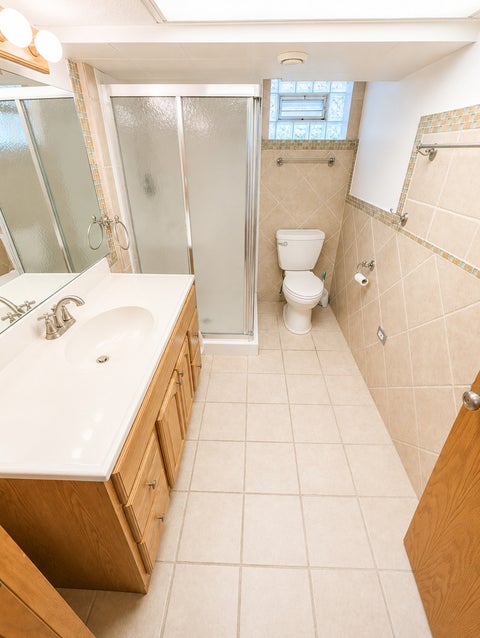 Tiny photo for 11401 S Lawndale Avenue, Chicago, IL 60655 (MLS # 12652415)