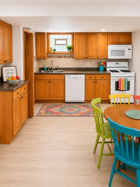 Tiny photo for 11401 S Lawndale Avenue, Chicago, IL 60655 (MLS # 12652415)