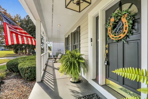 Tiny photo for 36968 N Thoroughbred Drive, Old Mill Creek, IL 60083 (MLS # 12517250)