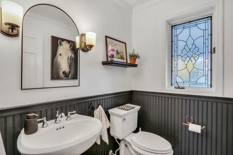 Tiny photo for 36968 N Thoroughbred Drive, Old Mill Creek, IL 60083 (MLS # 12517250)