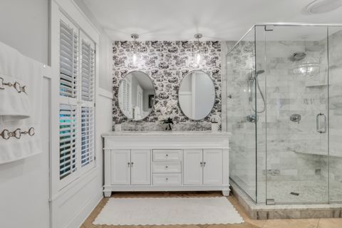 Tiny photo for 36968 N Thoroughbred Drive, Old Mill Creek, IL 60083 (MLS # 12517250)