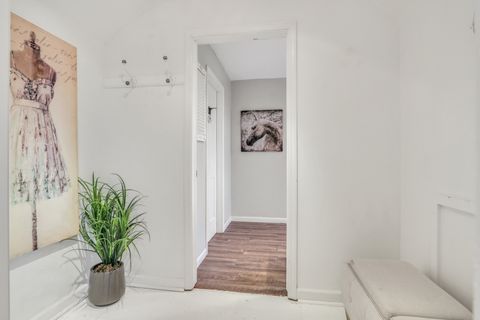 Tiny photo for 36968 N Thoroughbred Drive, Old Mill Creek, IL 60083 (MLS # 12517250)