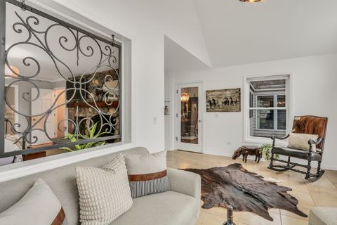 Tiny photo for 36968 N Thoroughbred Drive, Old Mill Creek, IL 60083 (MLS # 12517250)