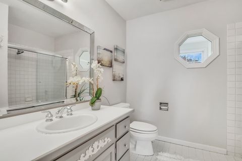 Tiny photo for 36968 N Thoroughbred Drive, Old Mill Creek, IL 60083 (MLS # 12517250)