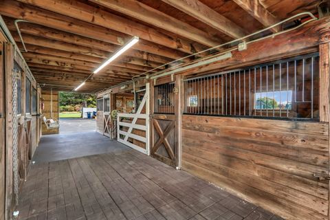 Tiny photo for 36968 N Thoroughbred Drive, Old Mill Creek, IL 60083 (MLS # 12517250)