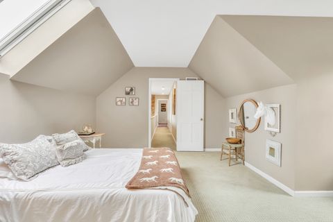 Tiny photo for 36968 N Thoroughbred Drive, Old Mill Creek, IL 60083 (MLS # 12517250)