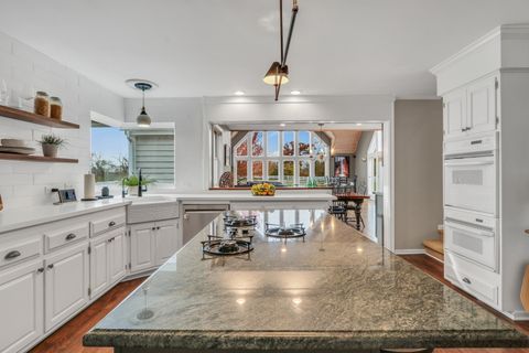 Tiny photo for 36968 N Thoroughbred Drive, Old Mill Creek, IL 60083 (MLS # 12517250)