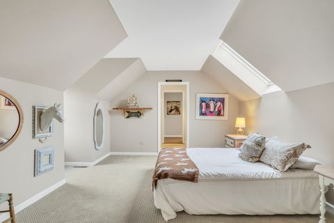 Tiny photo for 36968 N Thoroughbred Drive, Old Mill Creek, IL 60083 (MLS # 12517250)