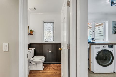 Tiny photo for 36968 N Thoroughbred Drive, Old Mill Creek, IL 60083 (MLS # 12517250)