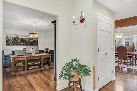 Tiny photo for 36968 N Thoroughbred Drive, Old Mill Creek, IL 60083 (MLS # 12517250)