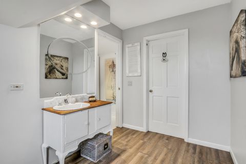 Tiny photo for 36968 N Thoroughbred Drive, Old Mill Creek, IL 60083 (MLS # 12517250)