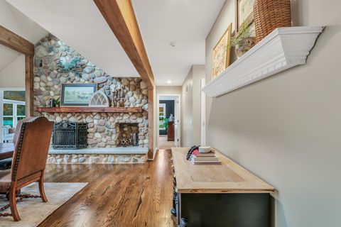 Tiny photo for 36968 N Thoroughbred Drive, Old Mill Creek, IL 60083 (MLS # 12517250)