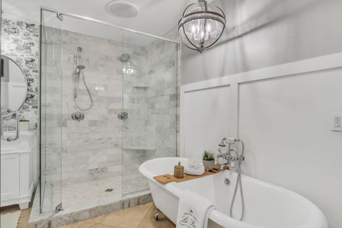 Tiny photo for 36968 N Thoroughbred Drive, Old Mill Creek, IL 60083 (MLS # 12517250)