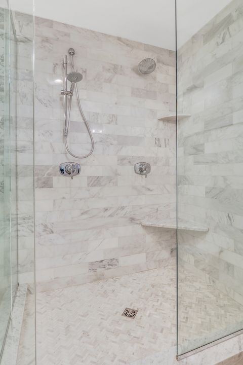 Tiny photo for 36968 N Thoroughbred Drive, Old Mill Creek, IL 60083 (MLS # 12517250)