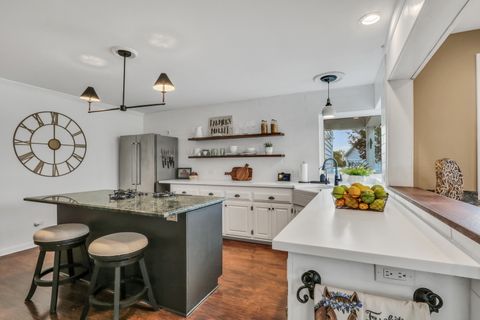 Tiny photo for 36968 N Thoroughbred Drive, Old Mill Creek, IL 60083 (MLS # 12517250)