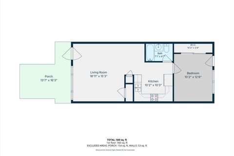 Tiny photo for 1111 Holiday Lane #3, Des Plaines, IL 60016 (MLS # 12655749)
