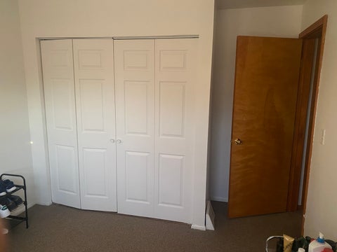 Tiny photo for 511 WASHINGTON Square #511, Wood Dale, IL 60191 (MLS # 12663329)