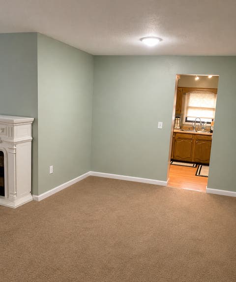 Tiny photo for 511 WASHINGTON Square #511, Wood Dale, IL 60191 (MLS # 12663329)