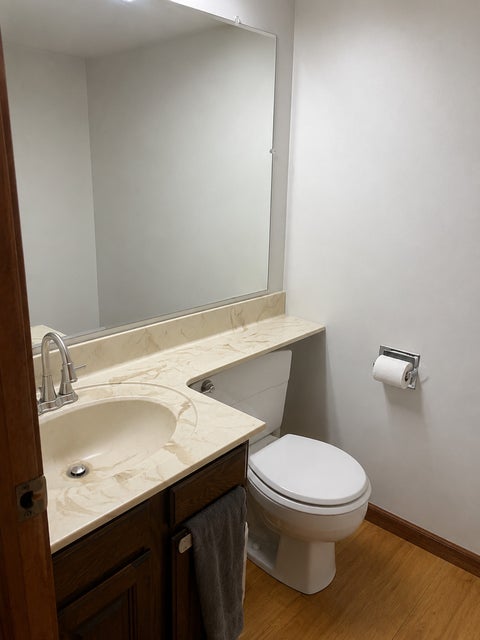 Tiny photo for 511 WASHINGTON Square #511, Wood Dale, IL 60191 (MLS # 12663329)