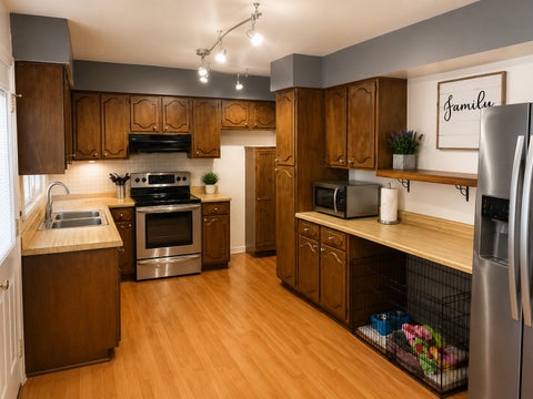 Tiny photo for 511 WASHINGTON Square #511, Wood Dale, IL 60191 (MLS # 12663329)