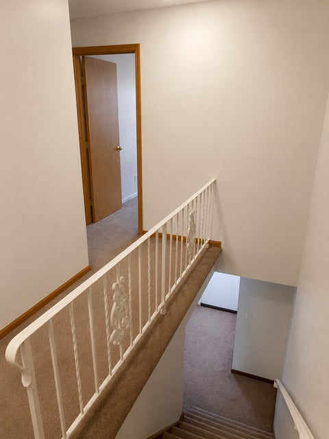 Tiny photo for 511 WASHINGTON Square #511, Wood Dale, IL 60191 (MLS # 12663329)