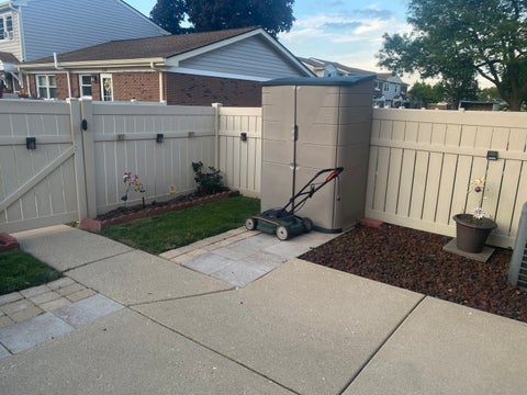 Tiny photo for 511 WASHINGTON Square #511, Wood Dale, IL 60191 (MLS # 12663329)