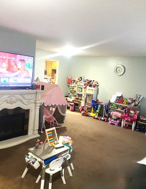 Tiny photo for 511 WASHINGTON Square #511, Wood Dale, IL 60191 (MLS # 12663329)