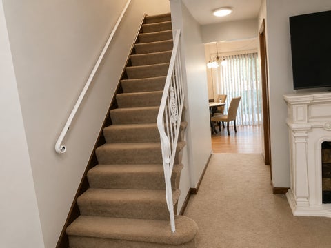 Tiny photo for 511 WASHINGTON Square #511, Wood Dale, IL 60191 (MLS # 12663329)