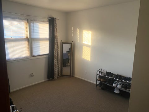 Tiny photo for 511 WASHINGTON Square #511, Wood Dale, IL 60191 (MLS # 12663329)