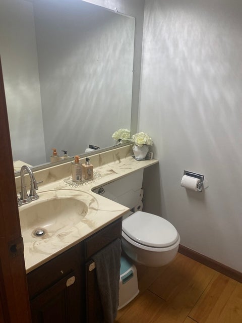 Tiny photo for 511 WASHINGTON Square #511, Wood Dale, IL 60191 (MLS # 12663329)