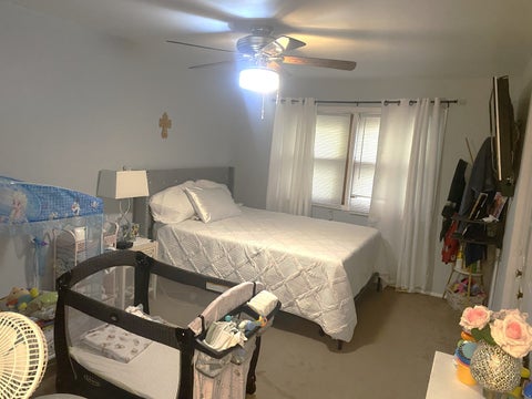 Tiny photo for 511 WASHINGTON Square #511, Wood Dale, IL 60191 (MLS # 12663329)