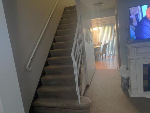 Tiny photo for 511 WASHINGTON Square #511, Wood Dale, IL 60191 (MLS # 12663329)