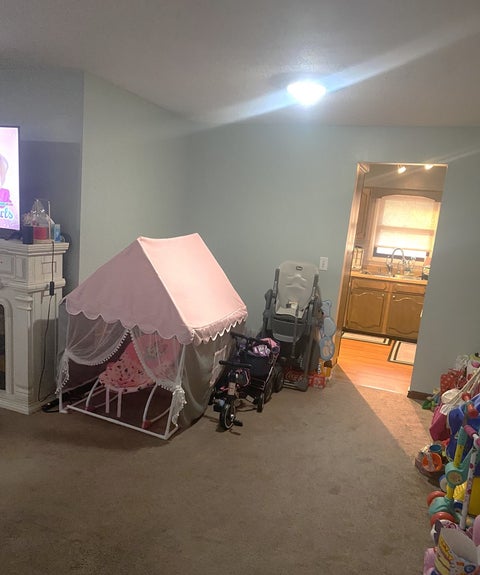 Tiny photo for 511 WASHINGTON Square #511, Wood Dale, IL 60191 (MLS # 12663329)