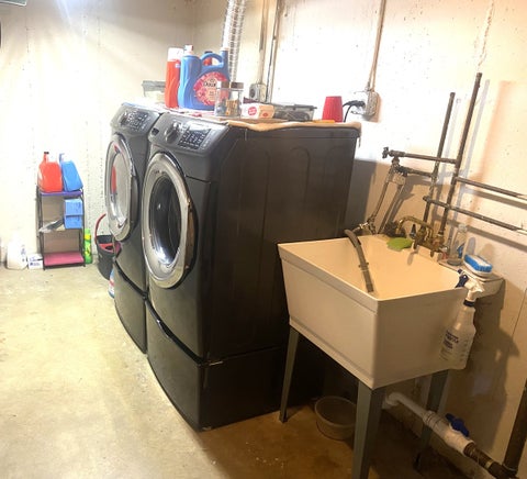 Tiny photo for 511 WASHINGTON Square #511, Wood Dale, IL 60191 (MLS # 12663329)