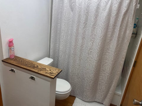 Tiny photo for 511 WASHINGTON Square #511, Wood Dale, IL 60191 (MLS # 12663329)