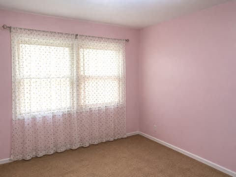 Tiny photo for 511 WASHINGTON Square #511, Wood Dale, IL 60191 (MLS # 12663329)