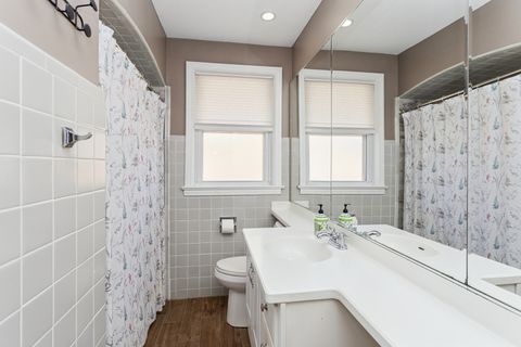 Tiny photo for 1558 Portsmouth Avenue, Westchester, IL 60154 (MLS # 12602224)