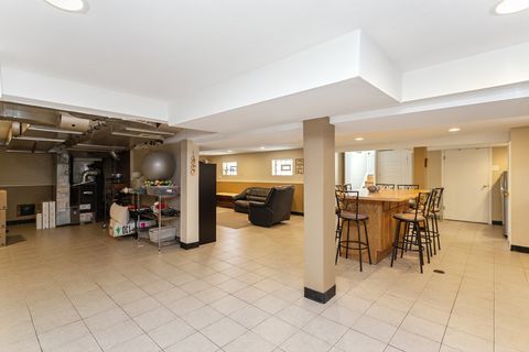 Tiny photo for 1558 Portsmouth Avenue, Westchester, IL 60154 (MLS # 12602224)