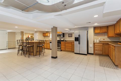 Tiny photo for 1558 Portsmouth Avenue, Westchester, IL 60154 (MLS # 12602224)