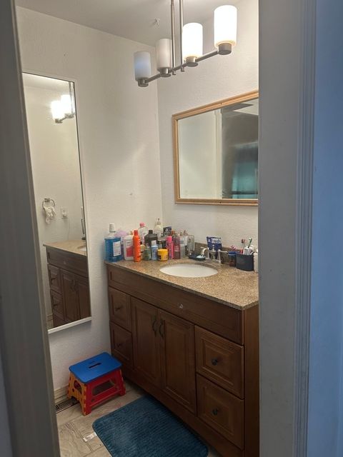 Tiny photo for 4327 W Tara Circle, Peoria, IL 61615 (MLS # 12371293)