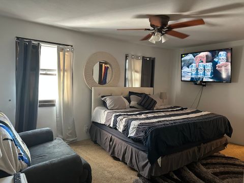 Tiny photo for 4327 W Tara Circle, Peoria, IL 61615 (MLS # 12371293)