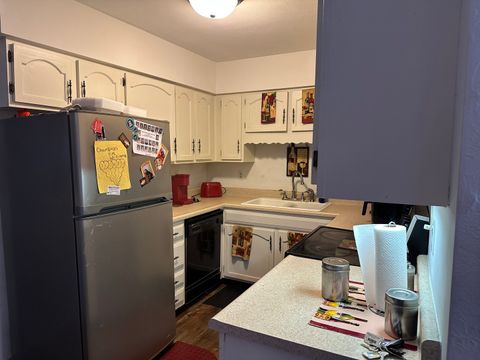 Tiny photo for 4327 W Tara Circle, Peoria, IL 61615 (MLS # 12371293)