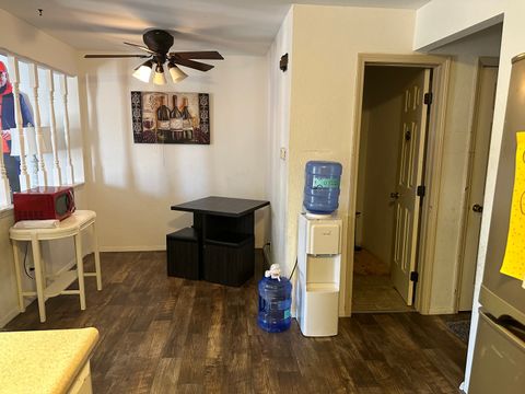 Tiny photo for 4327 W Tara Circle, Peoria, IL 61615 (MLS # 12371293)