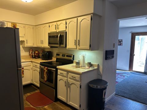 Tiny photo for 4327 W Tara Circle, Peoria, IL 61615 (MLS # 12371293)