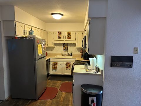 Tiny photo for 4327 W Tara Circle, Peoria, IL 61615 (MLS # 12371293)