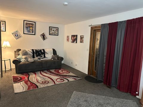 Tiny photo for 4327 W Tara Circle, Peoria, IL 61615 (MLS # 12371293)