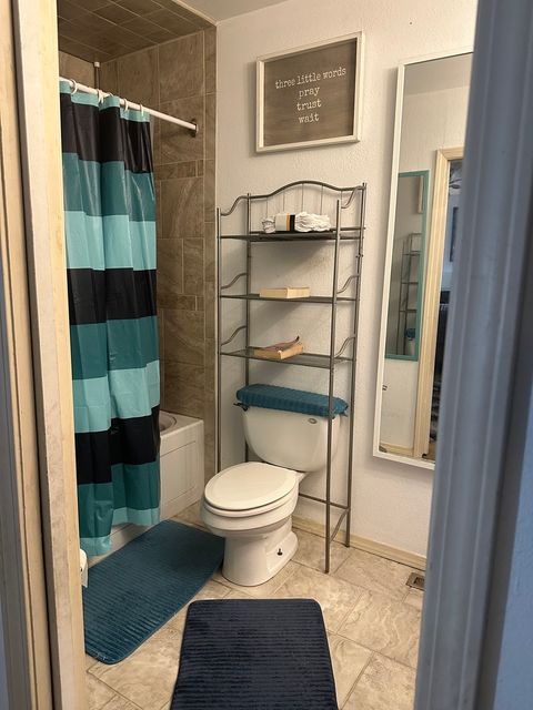 Tiny photo for 4327 W Tara Circle, Peoria, IL 61615 (MLS # 12371293)