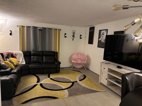 Tiny photo for 4327 W Tara Circle, Peoria, IL 61615 (MLS # 12371293)