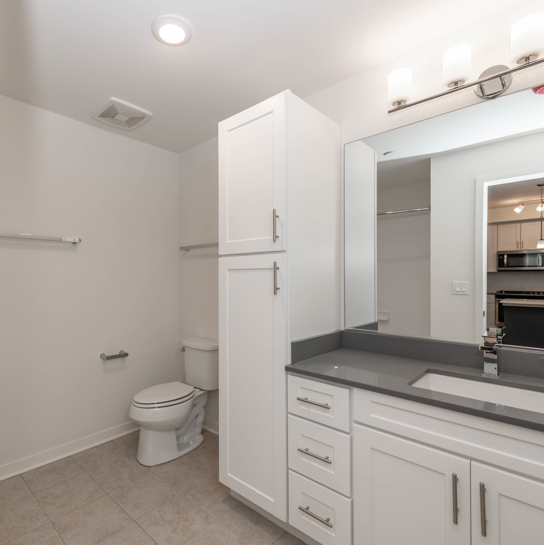 21599 W Field Court 5-312