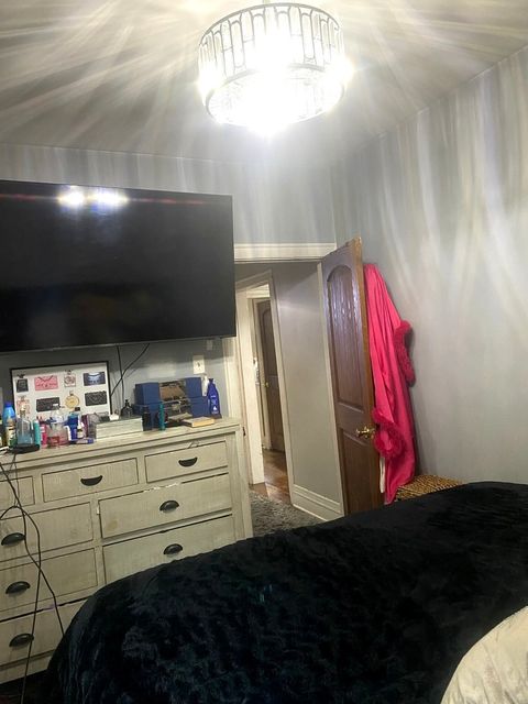 Tiny photo for 6433 S Talman Avenue, Chicago, IL 60629 (MLS # 12669405)